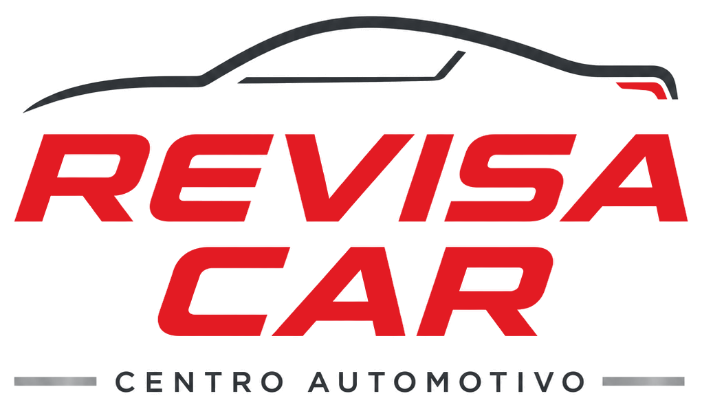 Revisa Car — Centro Automotivo